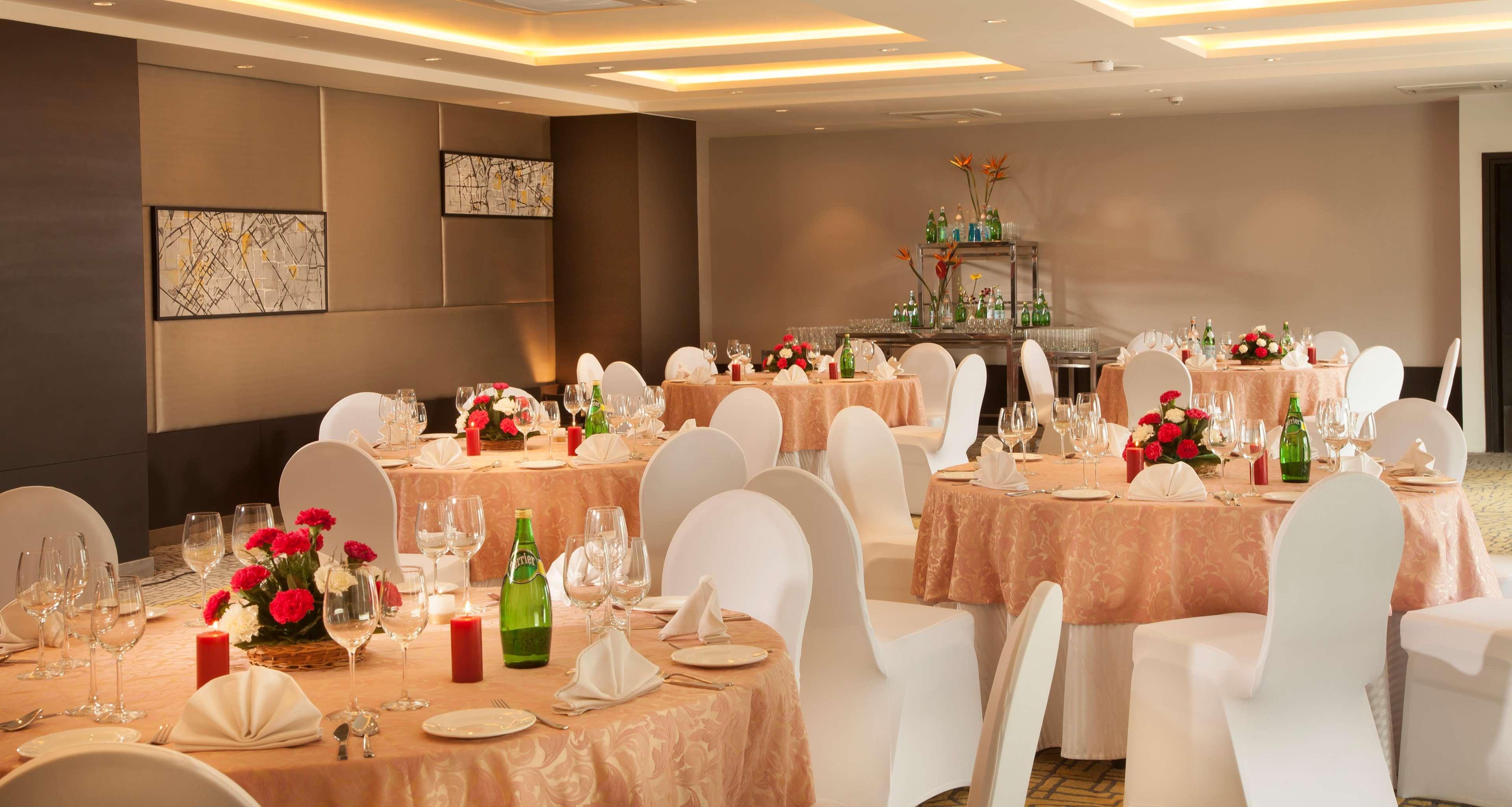 Park Inn By Radisson Gurgaon Bilaspur Manesar Exterior photo