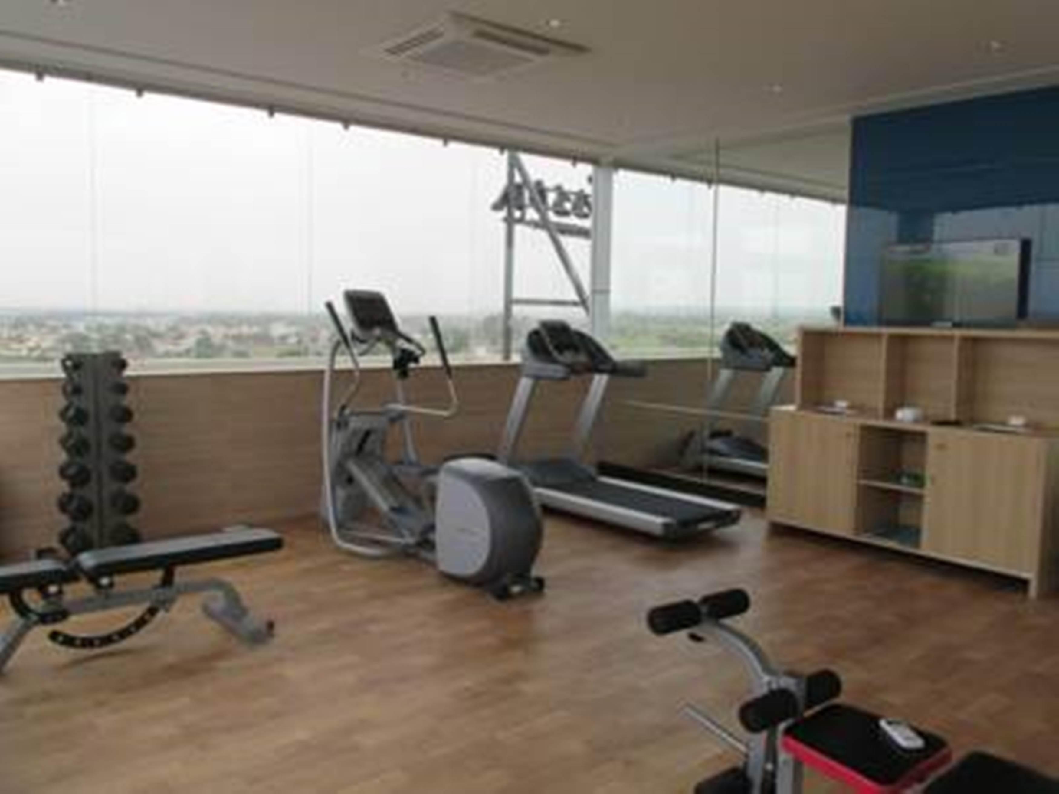 Park Inn By Radisson Gurgaon Bilaspur Manesar Exterior photo