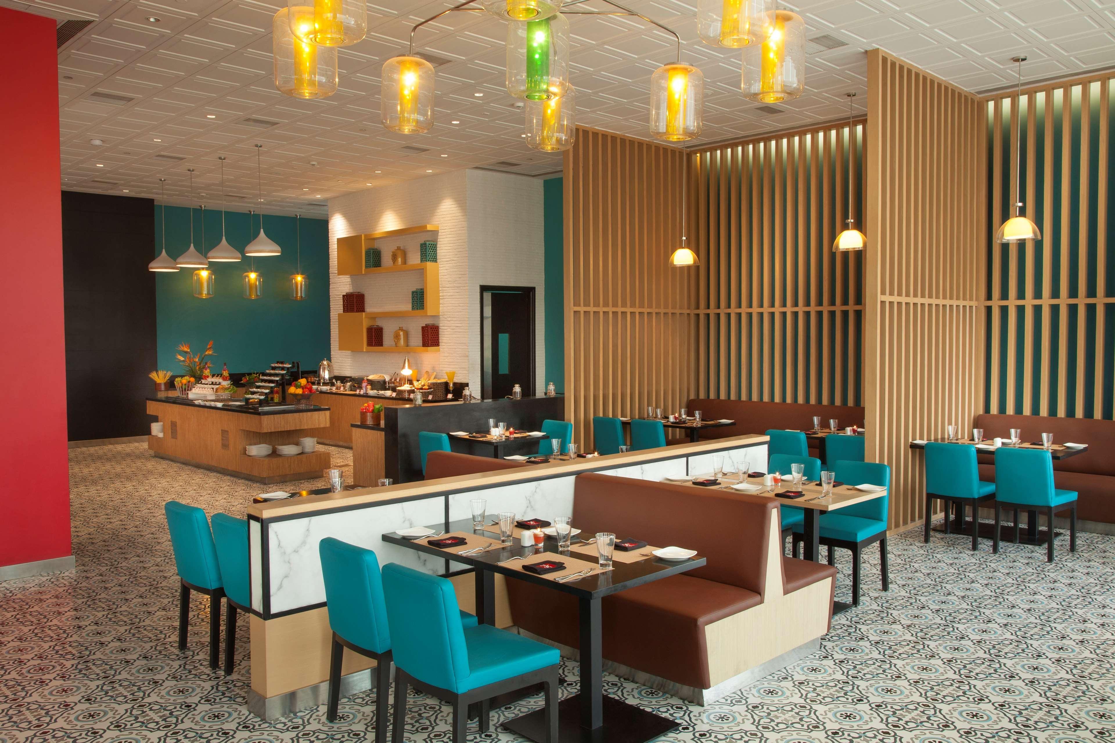 Park Inn By Radisson Gurgaon Bilaspur Manesar Exterior photo