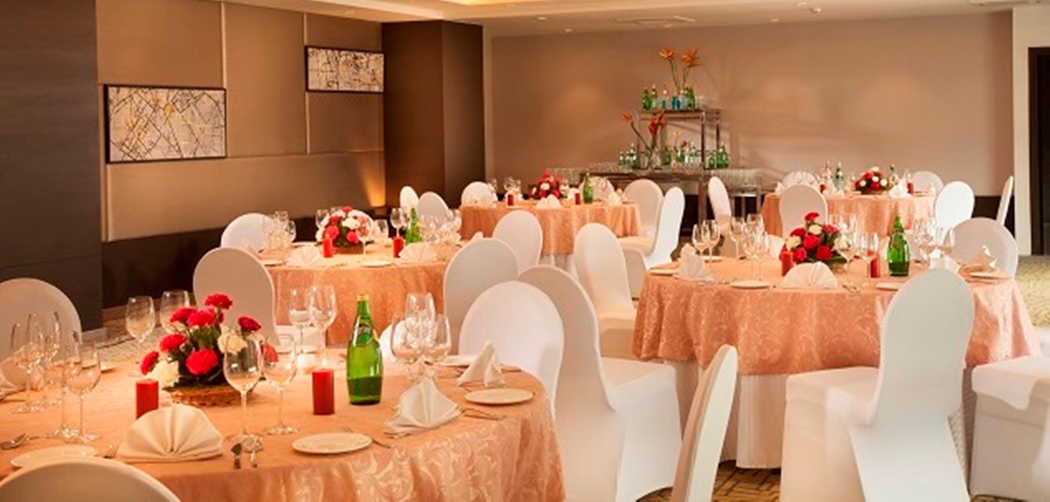 Park Inn By Radisson Gurgaon Bilaspur Manesar Exterior photo