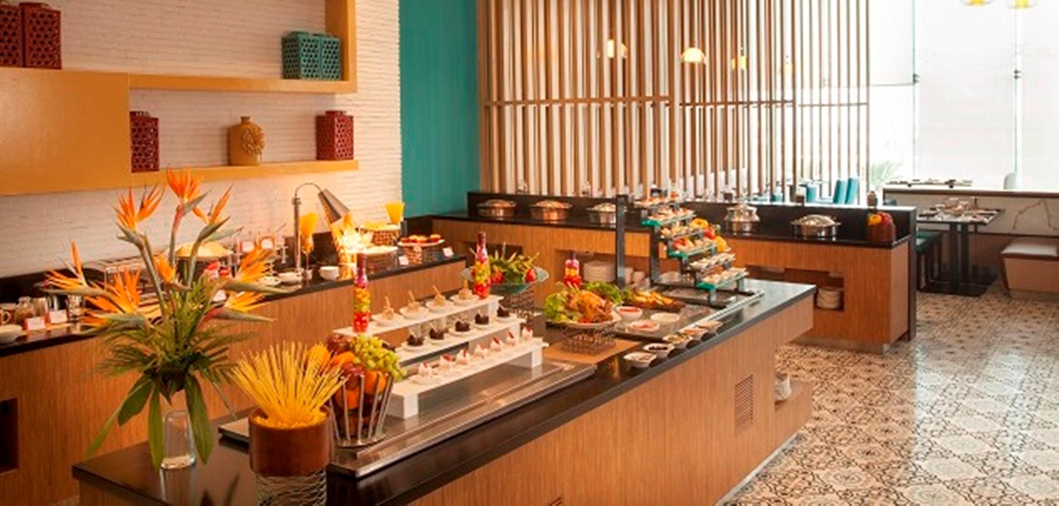 Park Inn By Radisson Gurgaon Bilaspur Manesar Exterior photo