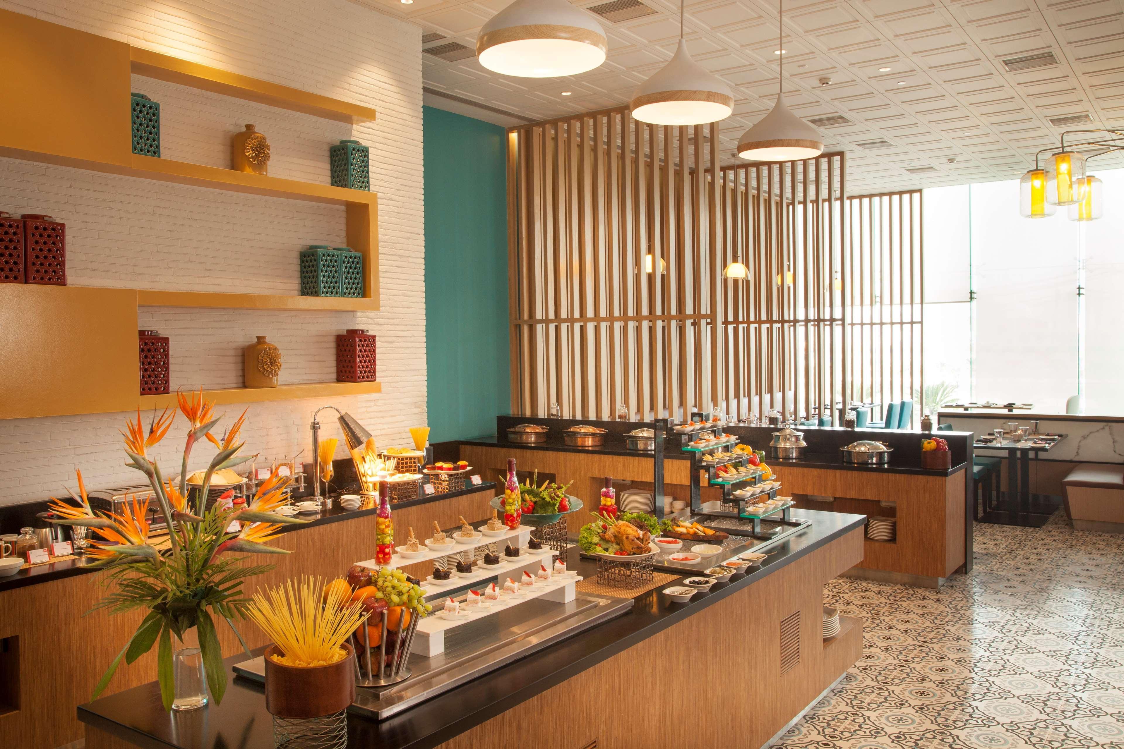Park Inn By Radisson Gurgaon Bilaspur Manesar Exterior photo
