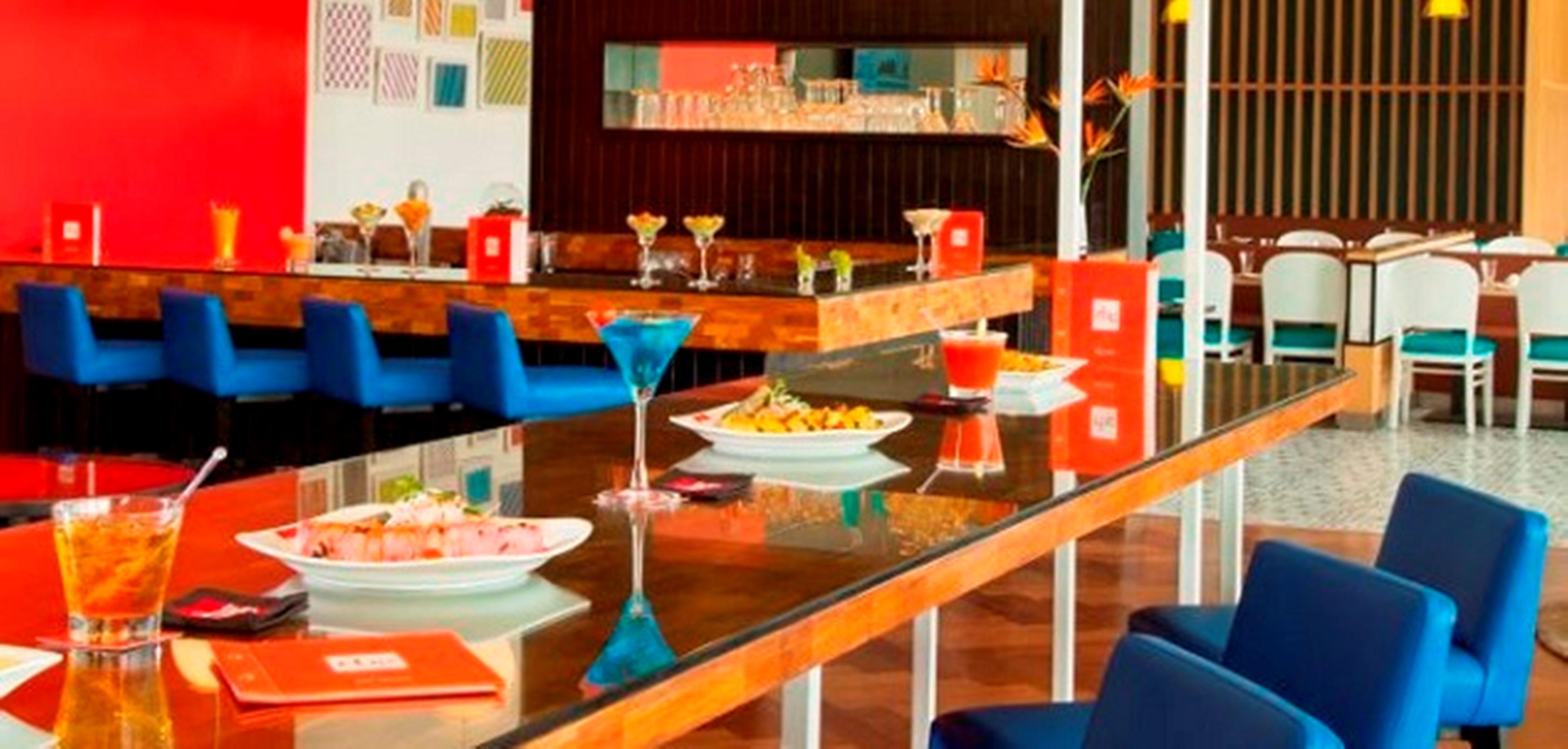 Park Inn By Radisson Gurgaon Bilaspur Manesar Exterior photo